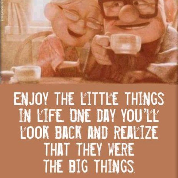 Meet your Posher, Tonia - Picture 1 of 1